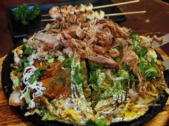 -胜代日本料理(云程巷小区店)
