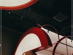 -刘一锅筋头巴脑(大悦城C店)