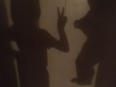 -堂会(白云店)