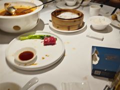 -飶香居(省博物馆店)