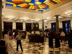 -沈阳金融博物馆