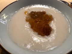 -素慧餐厅(大虹桥店)