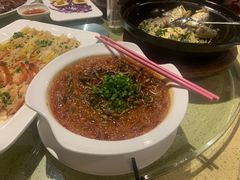 -铜锣湾·有麝自然香(重庆新天地店)