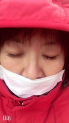 -爱美睫美甲会馆