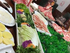 -川庆火锅至尊店