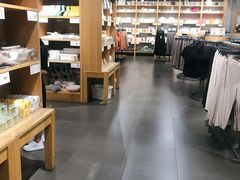 -鹿岛生活(熙地港店)