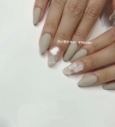 -米小兔美甲美睫