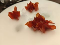 -拾久(朝阳公园店)
