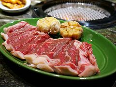 -山港凯悦酒店·BEBA海滩烧烤餐厅酒吧