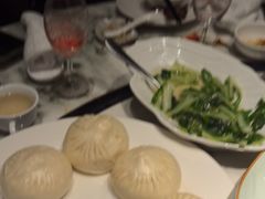 -姚江春中餐厅·太平洋大酒店