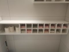 -喝丢一只鞋海鲜烧烤·海肠捞饭(市场店)