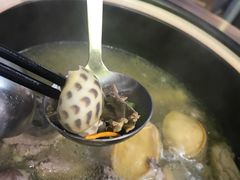 -吉品莞家·鲍鱼鸡煲(东莞店)