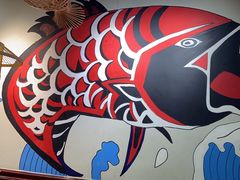 -三煮纸包鱼(青岛总店)