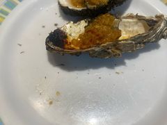 -吉布鲁牛排海鲜自助(温江合生汇店)