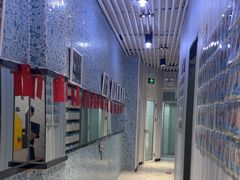 -永信齿科·永典口腔门诊部(浦东店)