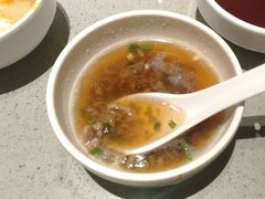 -海底捞火锅(名门店)