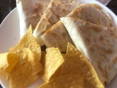 -CIN CIN CANTINA&BAR