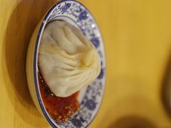 -裕兴记(东门町店)