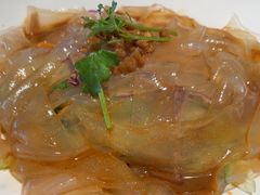 -四姐妹东北饺子(沙尾路店)