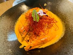 -春树下·院子露台西餐厅(中隐于市店)