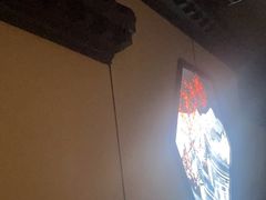 -瀚境SPA·影院足道·瑜伽按摩(景谷中路店)
