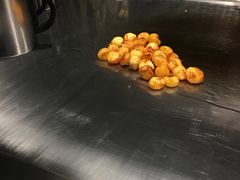 -湘汇概念铁板烧(铁西万达店)