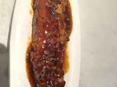 -柴门饭儿(成都太古里店)