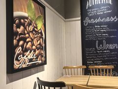 -肯德基(夏湾店)