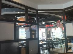 -小柴米·传统江西菜(万寿宫店)