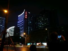 -武汉大学人民医院(首义院区)