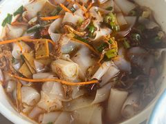 -湖泉水云间餐厅·弥勒地道菜(B座店)