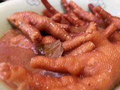 -哈吱喂丽江火塘·牦牛火锅(五一街店)