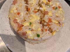 -嫩羊羊·延边烤串·朝鲜族美食(张家港美食街店)