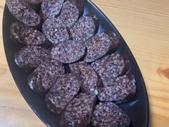 -朝族高丽火盆(长白山总店)