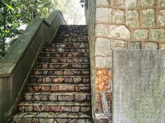 -紫金山天文台