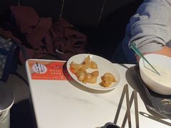 -九鼎轩脆毛肚火锅(南京东路店)