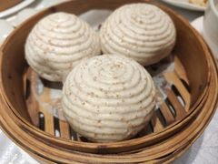 -老广新意(奥园店)