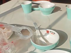 -老济南·地道济南菜(大明湖店)