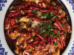 -川外川(星海店)