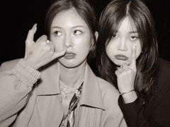 -PHOTOWITH 自助照相馆