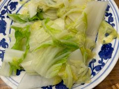 -东兴顺爆肚张