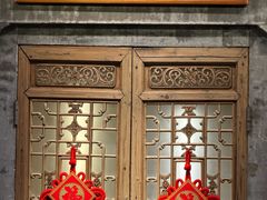 -庐州太太(鼓楼店)