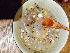 -阿木舂记·特色小吃(平江路店)