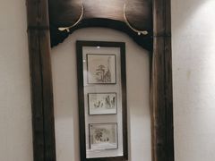 -中国徽菜·徽商故里(广安门店)