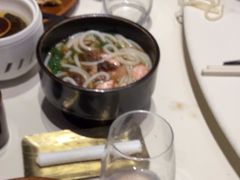 -黔香阁·味(花木店)