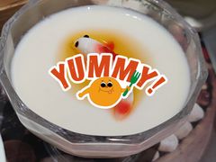 -有心德(麦地店)