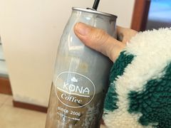 -星宙咖啡STELLARIS CAFE(广告产业园店)