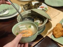 -Sala Thai Restaurant