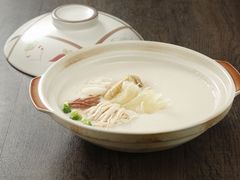 -鹏湾.壹号