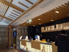 -纽斯洗浴SPA(三墩店)